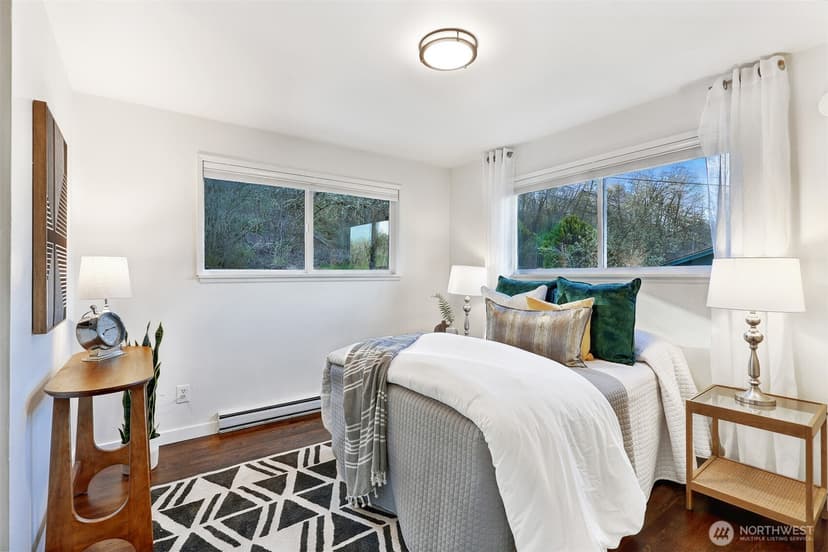 Property photo for 6346 26th Avenue SW, Seattle photo 13