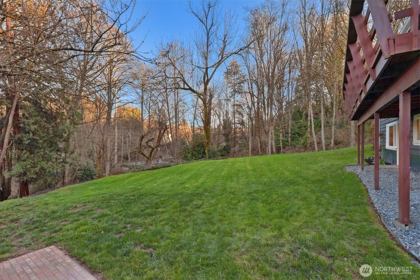 Property photo for 6346 26th Avenue SW, Seattle photo 27