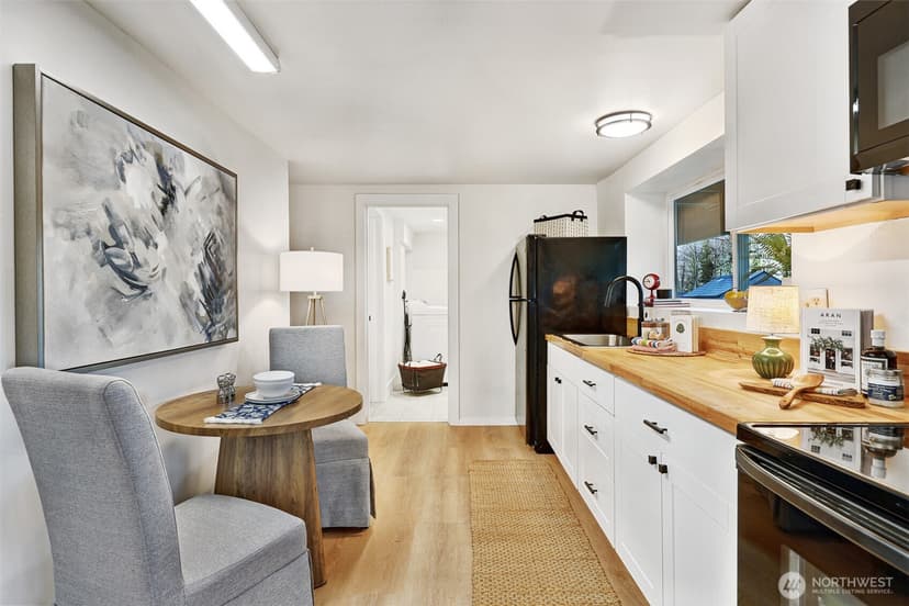 Property photo for 6346 26th Avenue SW, Seattle photo 19