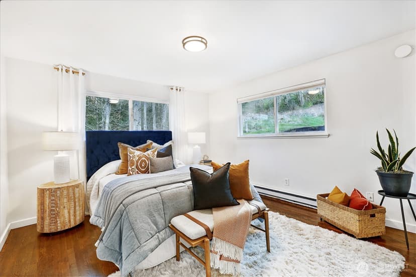 Property photo for 6346 26th Avenue SW, Seattle photo 11