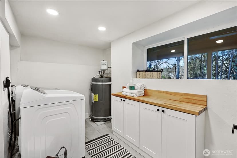Property photo for 6346 26th Avenue SW, Seattle photo 22