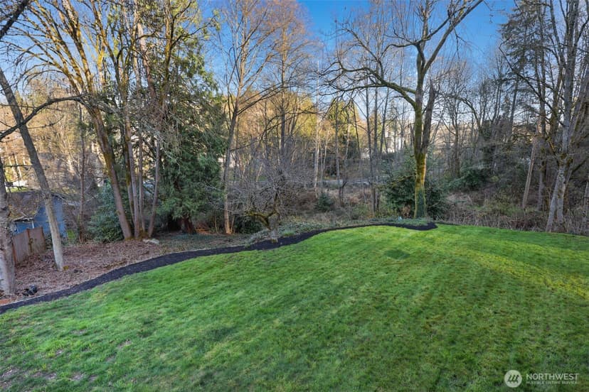 Property photo for 6346 26th Avenue SW, Seattle photo 17