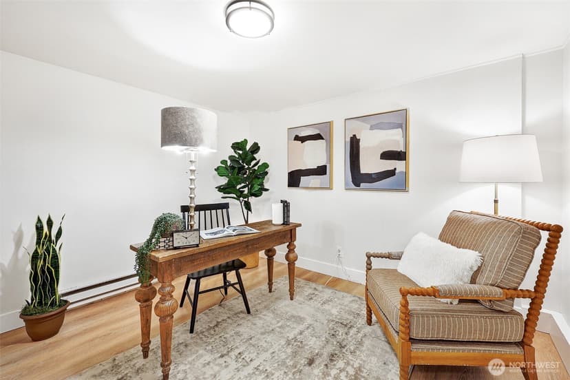 Property photo for 6346 26th Avenue SW, Seattle photo 25