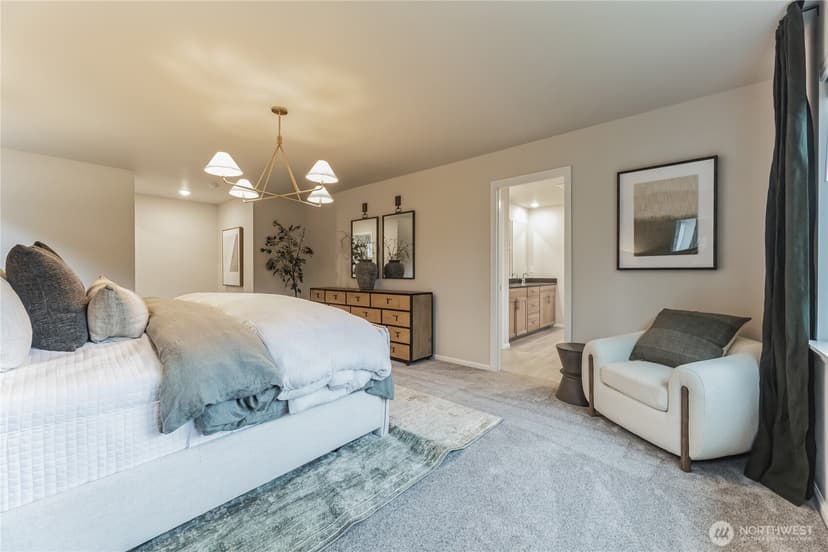 Property photo for 20129 135th Place SE, Monroe photo 17