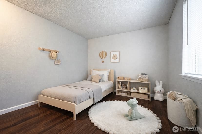 Property photo for 10318 15th Avenue Ct E, Tacoma photo 12