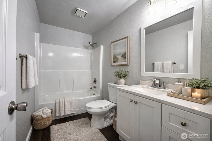 Property photo for 10318 15th Avenue Ct E, Tacoma photo 11