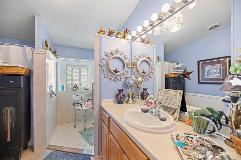 Property photo for 10716 61st Street E #108, Puyallup photo 18