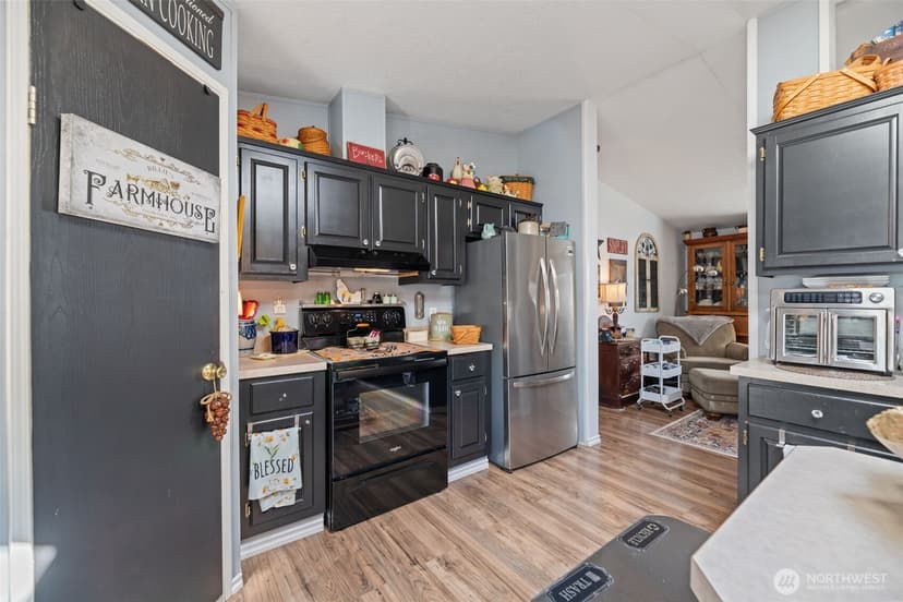 Property photo for 10716 61st Street E #108, Puyallup photo 11