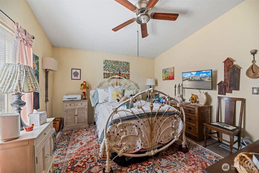 Property photo for 10716 61st Street E #108, Puyallup photo 21