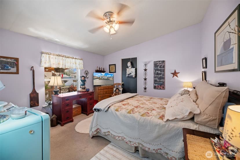 Property photo for 10716 61st Street E #108, Puyallup photo 23