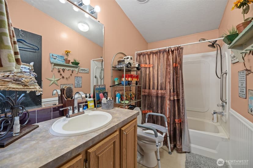 Property photo for 10716 61st Street E #108, Puyallup photo 24