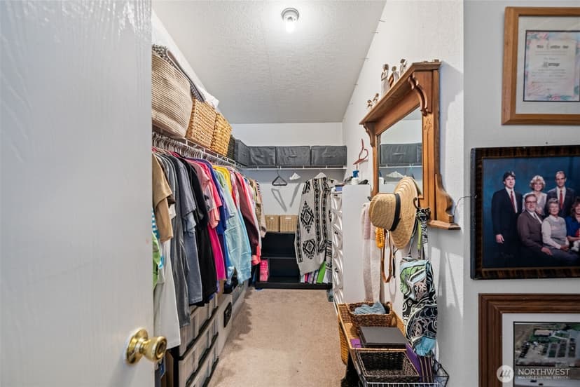 Property photo for 10716 61st Street E #108, Puyallup photo 17