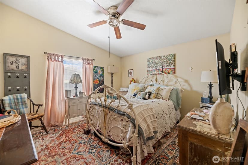 Property photo for 10716 61st Street E #108, Puyallup photo 20