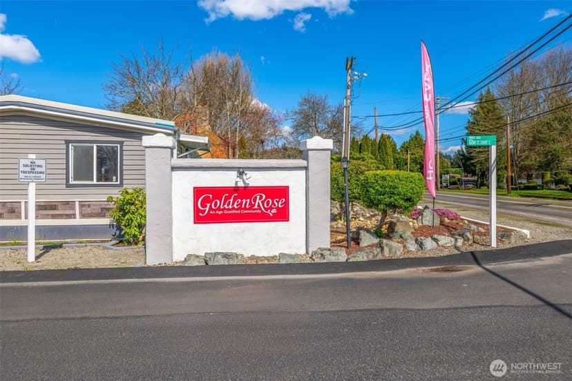 Property photo for 10716 61st Street E #108, Puyallup photo 31