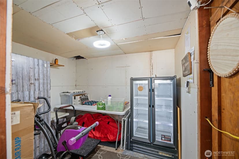 Property photo for 10716 61st Street E #108, Puyallup photo 28