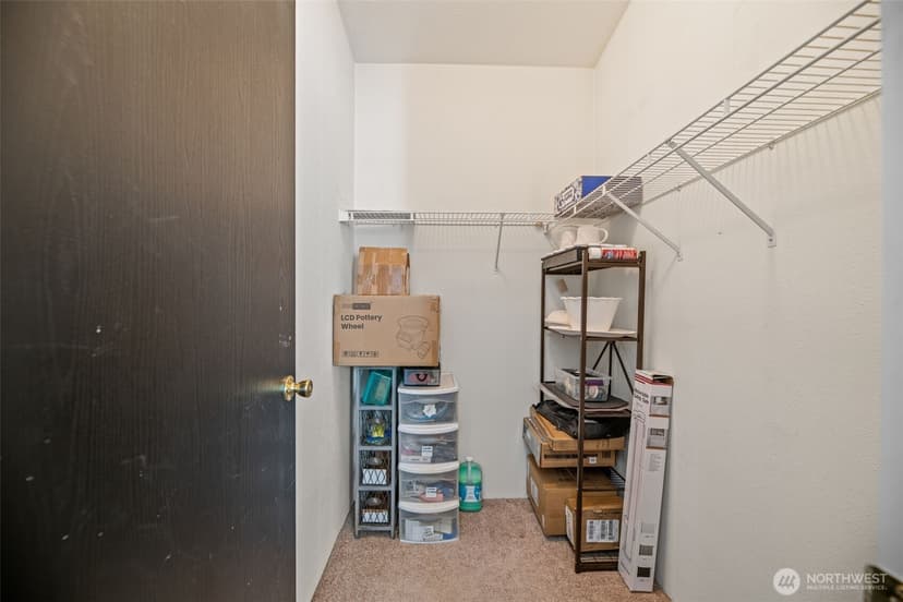 Property photo for 10716 61st Street E #108, Puyallup photo 22