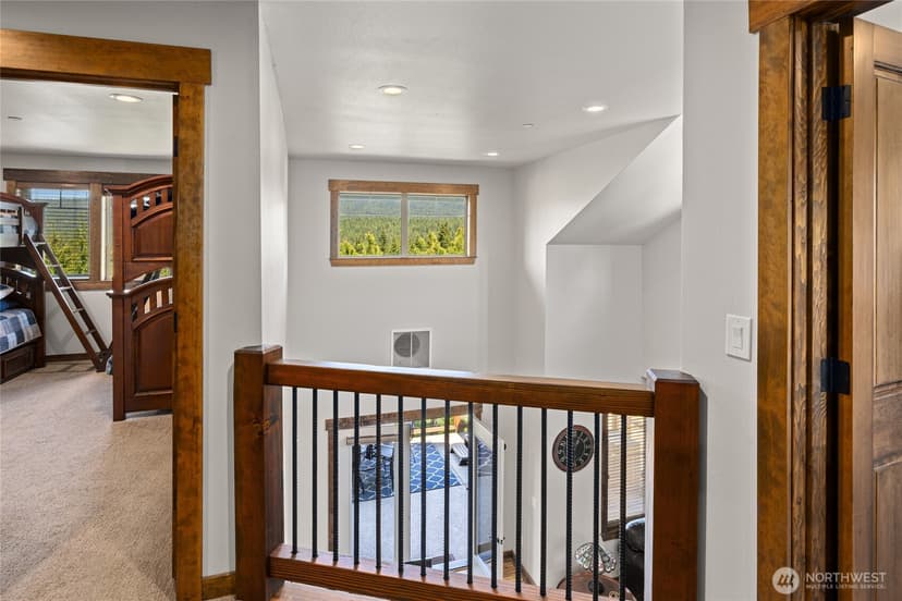 Property photo for 131 Big Hill Drive, Cle Elum photo 23