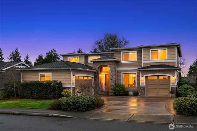 Property photo for 632 SW 185th Street, Normandy Park