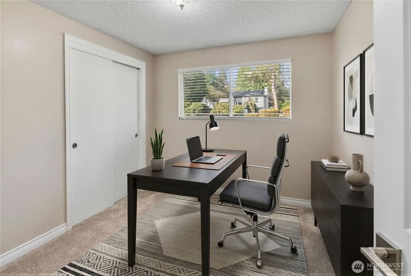 Property photo for 11901 32nd Drive SE, Everett photo 11
