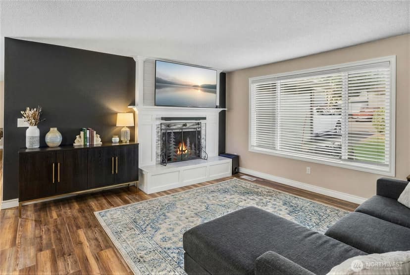 Property photo for 11901 32nd Drive SE, Everett photo 5