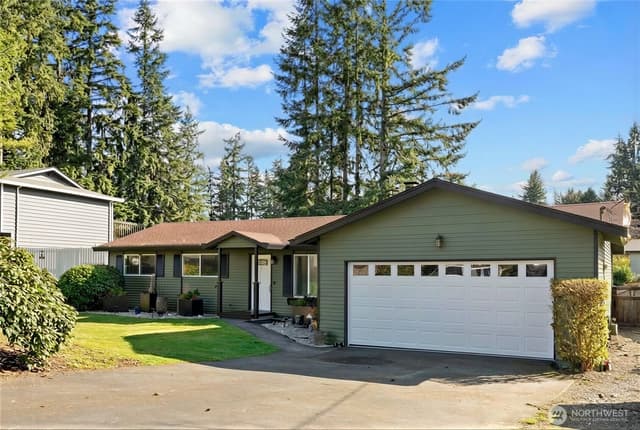 Property photo for 11901 32nd Drive SE, Everett photo 3