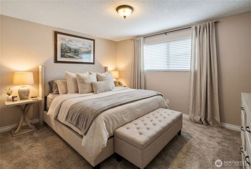 Property photo for 11901 32nd Drive SE, Everett photo 12