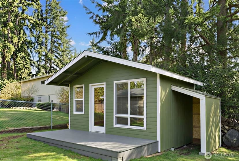 Property photo for 11901 32nd Drive SE, Everett photo 19