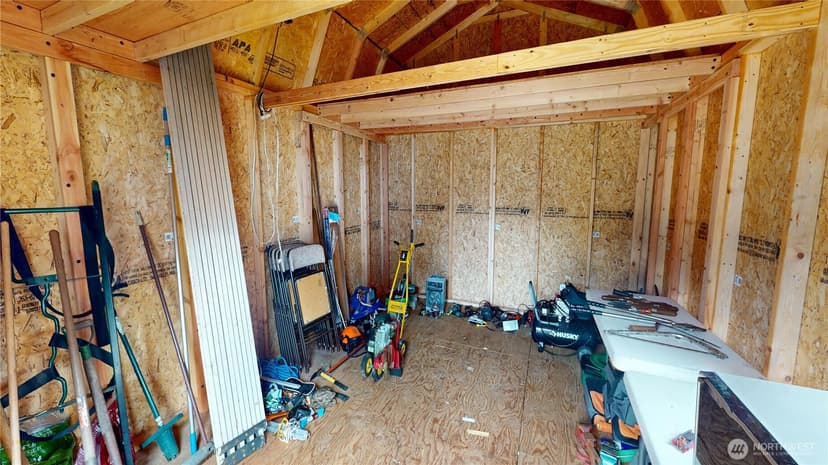 Property photo for 14723 Kestrel Place NE, Poulsbo photo 28