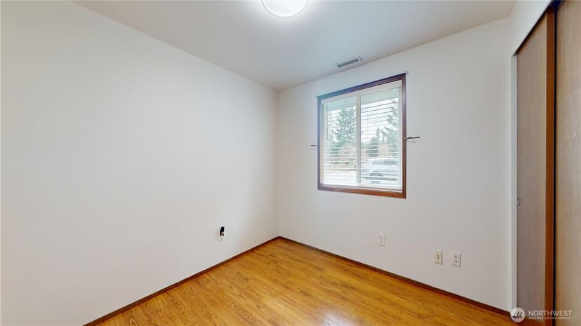 Property photo for 14723 Kestrel Place NE, Poulsbo photo 16
