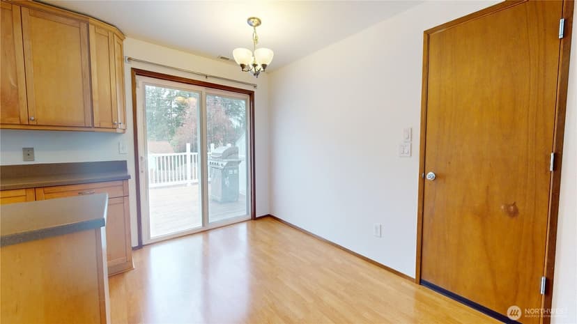 Property photo for 14723 Kestrel Place NE, Poulsbo photo 12