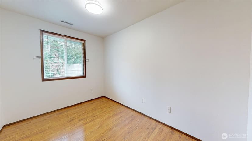 Property photo for 14723 Kestrel Place NE, Poulsbo photo 18