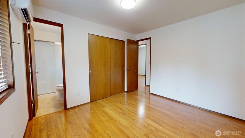 Property photo for 14723 Kestrel Place NE, Poulsbo photo 21