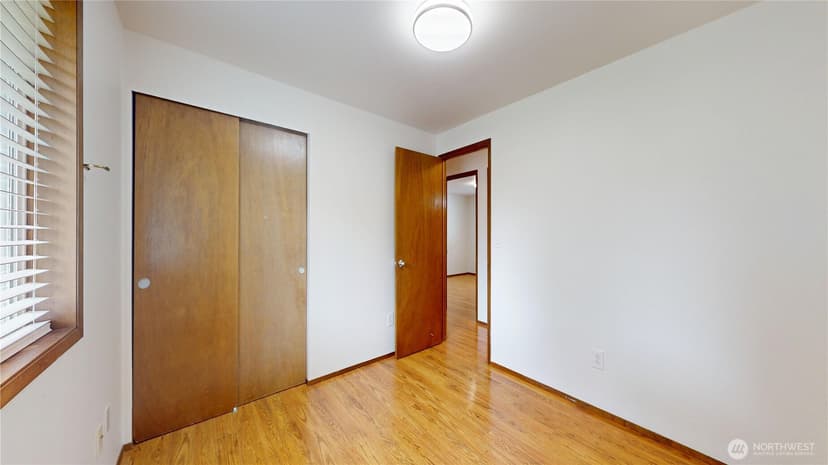 Property photo for 14723 Kestrel Place NE, Poulsbo photo 17