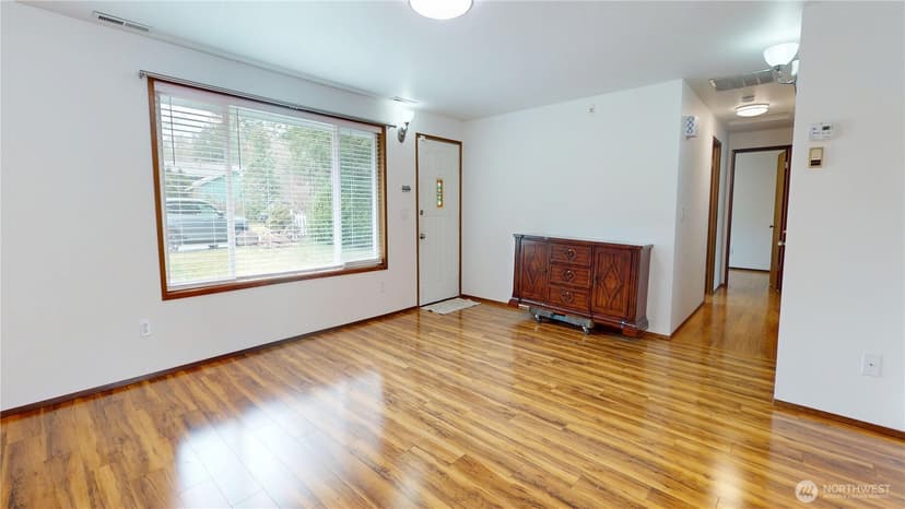 Property photo for 14723 Kestrel Place NE, Poulsbo photo 5