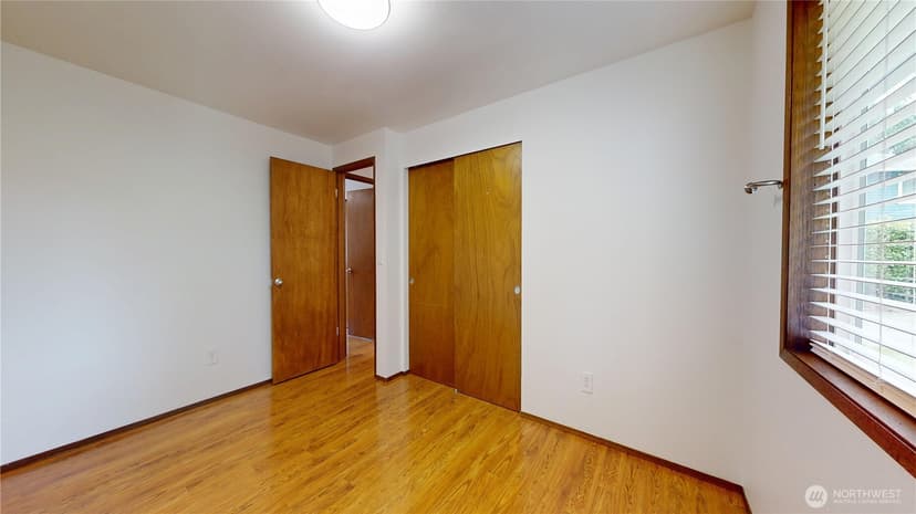 Property photo for 14723 Kestrel Place NE, Poulsbo photo 19
