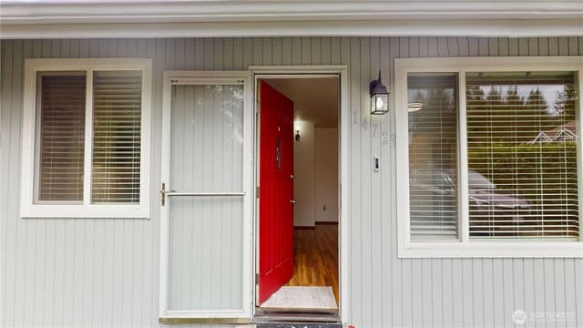 Property photo for 14723 Kestrel Place NE, Poulsbo photo 2