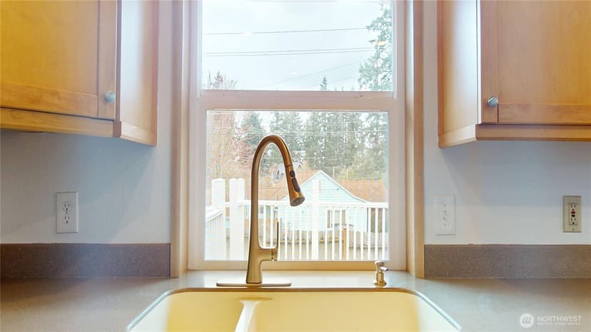 Property photo for 14723 Kestrel Place NE, Poulsbo photo 10