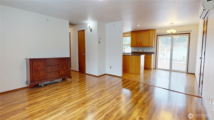 Property photo for 14723 Kestrel Place NE, Poulsbo photo 4