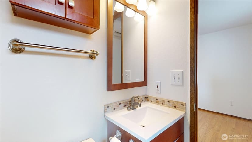 Property photo for 14723 Kestrel Place NE, Poulsbo photo 23