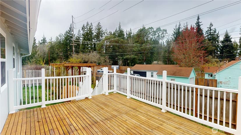Property photo for 14723 Kestrel Place NE, Poulsbo photo 25
