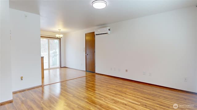 Property photo for 14723 Kestrel Place NE, Poulsbo photo 3