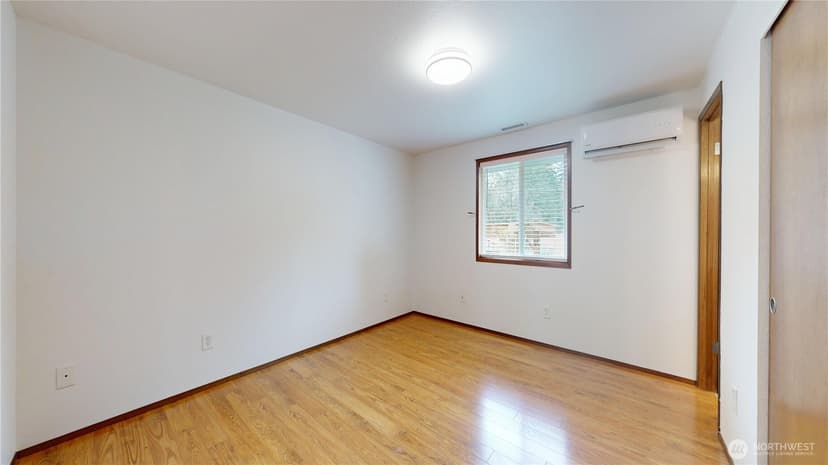 Property photo for 14723 Kestrel Place NE, Poulsbo photo 20