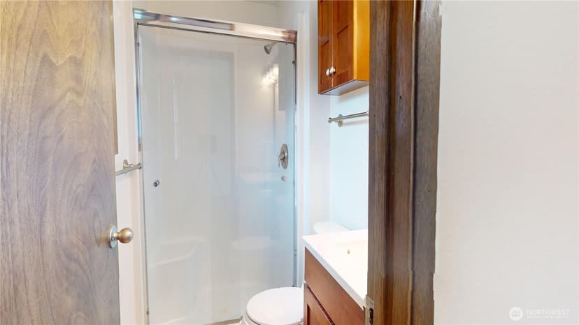 Property photo for 14723 Kestrel Place NE, Poulsbo photo 22