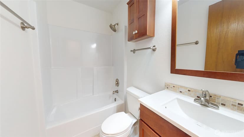 Property photo for 14723 Kestrel Place NE, Poulsbo photo 15