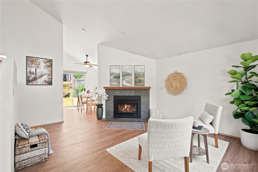 Property photo for 1059 NE Regal Court, Bremerton photo 6