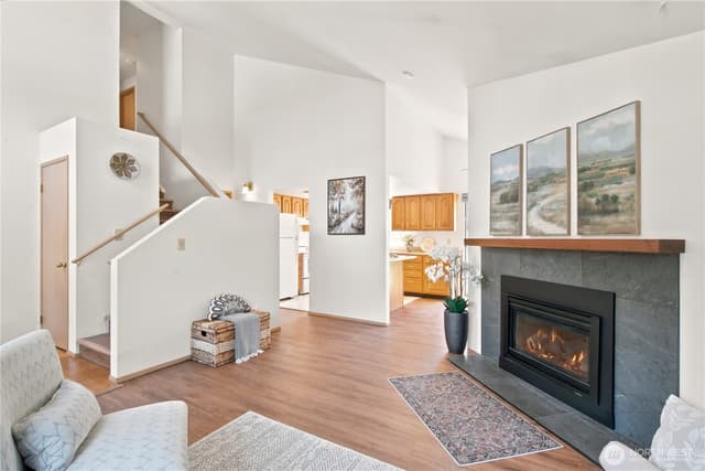 Property photo for 1059 NE Regal Court, Bremerton photo 4
