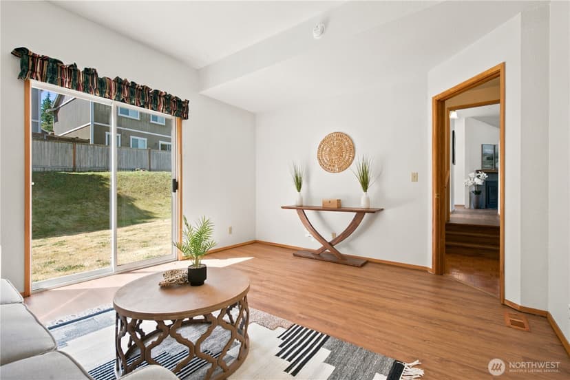 Property photo for 1059 NE Regal Court, Bremerton photo 18