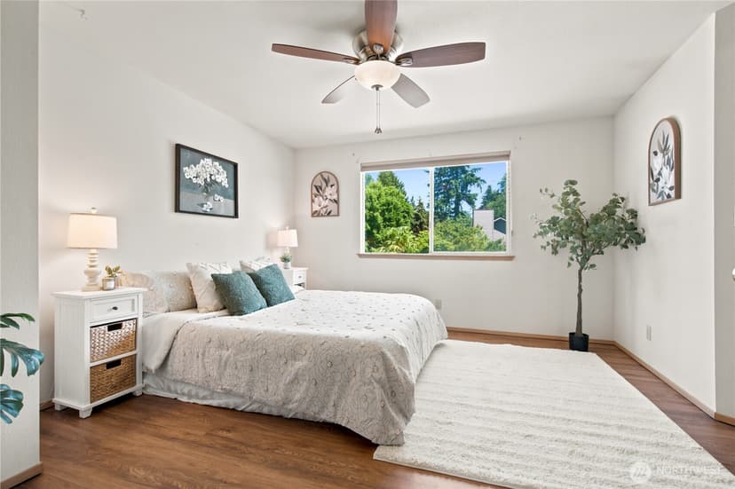 Property photo for 1059 NE Regal Court, Bremerton photo 19