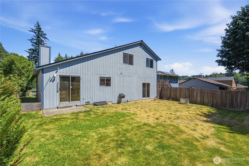 Property photo for 1059 NE Regal Court, Bremerton photo 31
