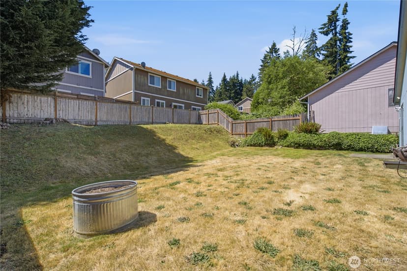 Property photo for 1059 NE Regal Court, Bremerton photo 30